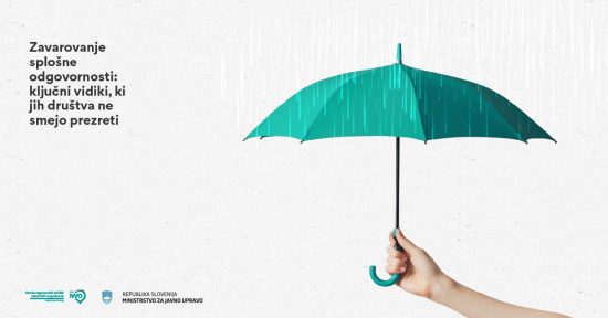 12025-10-clanek-zanvo-zavarovanje-1200x630