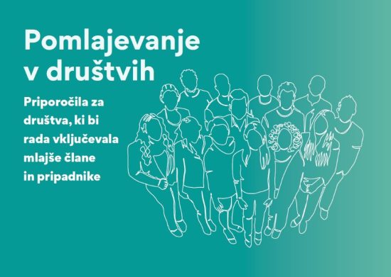 2025-Pomlajevanje-v-drustvih-ZaNVO-november-naslovka-1000px