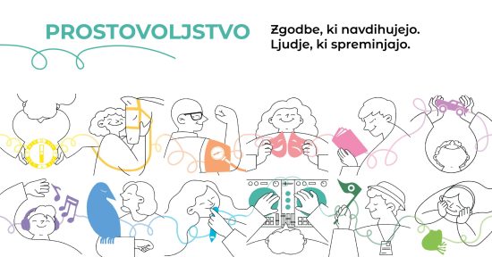 2025-ZaNVO-prostovoljstvo-kampanja-1200x630