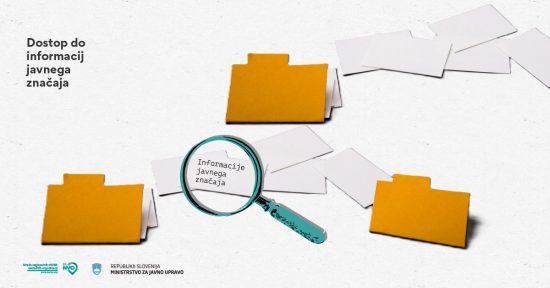 2025-clanek-zanvo-IJZ-1200x630px-2