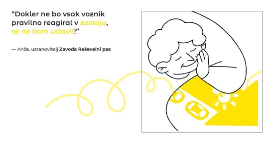 2025-prostovoljstvo-Anze-naslovka-clanka-1200x630px