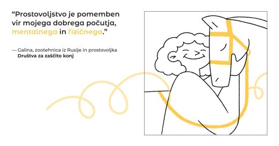 2025-prostovoljstvo-Galina-naslovka-clanka-1200x630px