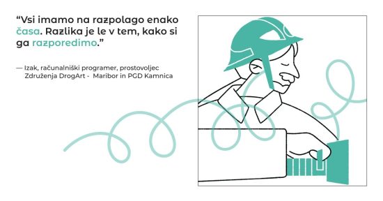 2025-prostovoljstvo-Izak-naslovka-clanka-1200x630px