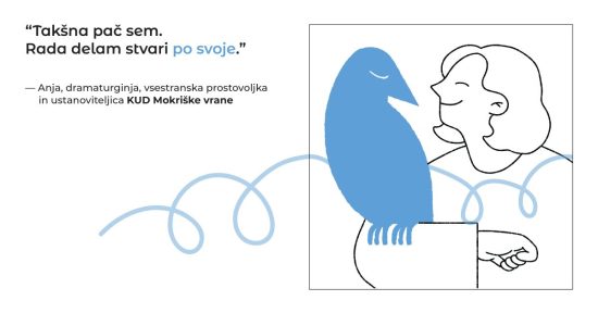 2025-prostovoljstvo-anja-k-naslovka-clanka-1200x630px