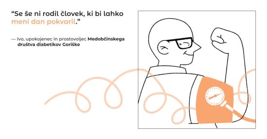 2025-prostovoljstvo-ivo-naslovka-clanka-1200x630px