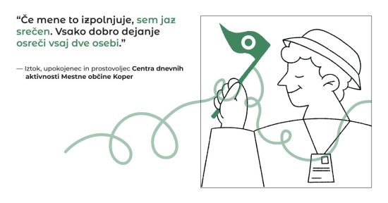 2025-prostovoljstvo-iztok-naslovka-clanka-1200x630px