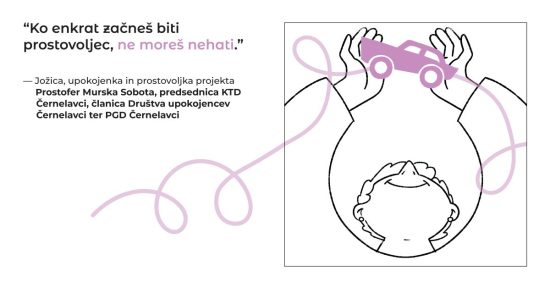 2025-prostovoljstvo-jozica-naslovka-clanka-1200x630px