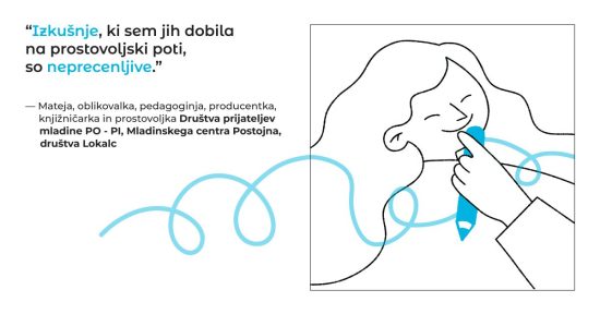 2025-prostovoljstvo-mateja-p-naslovka-clanka-1200x630px