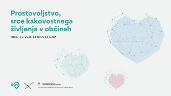 2025_03_11_ZaNVO_konferenca-800x420px-za-clanek