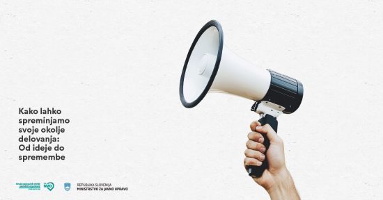 2025_09-clanek-zanvo-zagovornistvo-pixabay-1200x630px-2