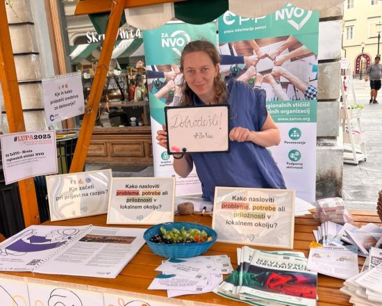 2025_09_03-LUPA-stasa-PIP-dobrodosli