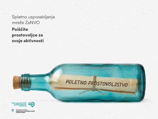 2026-clanek-pridobivanje prostovoljcev-1000px