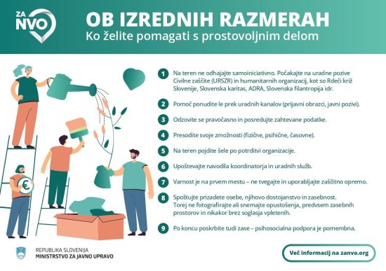 2026-izredne-razmere-infografika-prostovoljno-delo