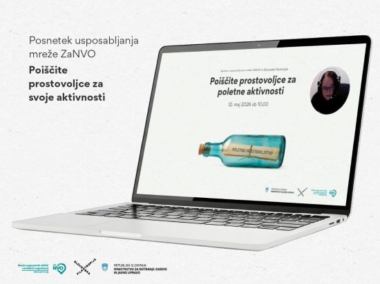 2026-video-prostovoljstvo-clanek-1200x900px