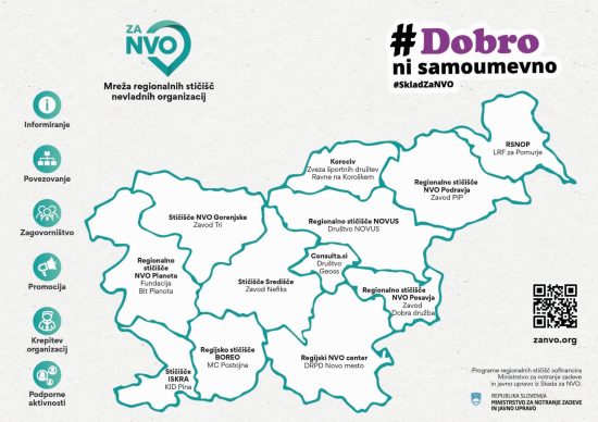 2026-zemljevid-reg-sticisc-dobro-ni-samoumevno-1500 px