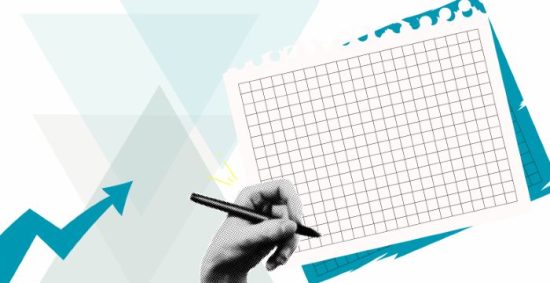 cnvos-poziv-k-podpisu-2025-JR-merilo-700px