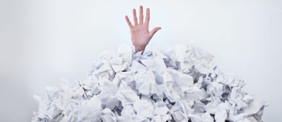 sprememba-akta-statuta-naslovka